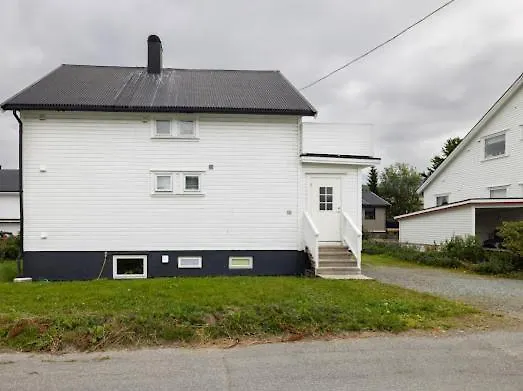 Aurora Dream House Apartment With Free Parking