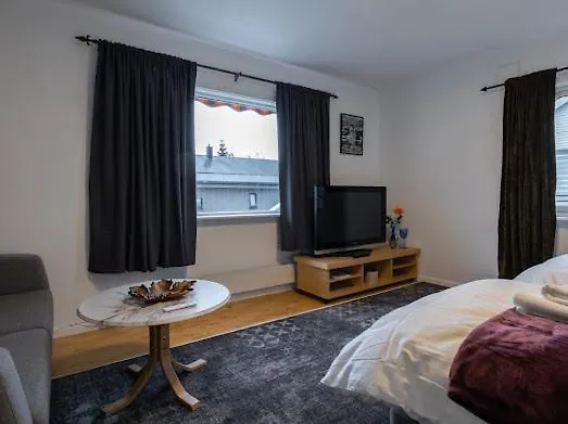 Aurora Dream House Apartment With Free Parking