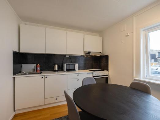 Aurora Dream House With Free Parking Appartamento *