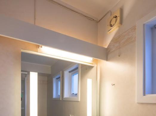 Appartamento Aurora Dream House With Free Parking Tromsø